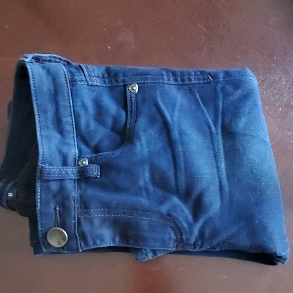 Kut from the Kloth "Diana" Jeans BNWT - Picture 2 of 6